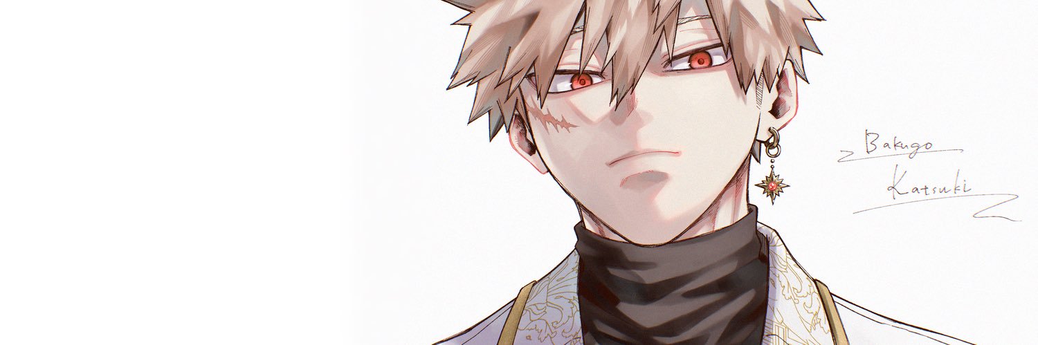 ﾄﾓﾐﾝ's banner