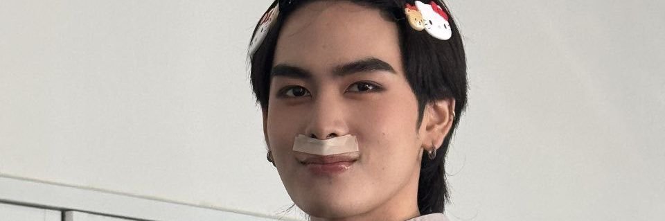 น้องห่าน🪿's banner