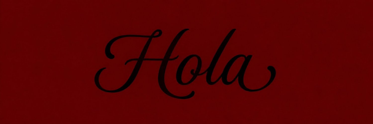 DEAR MY LILI 🇻🇳's banner
