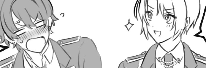みつ子's banner