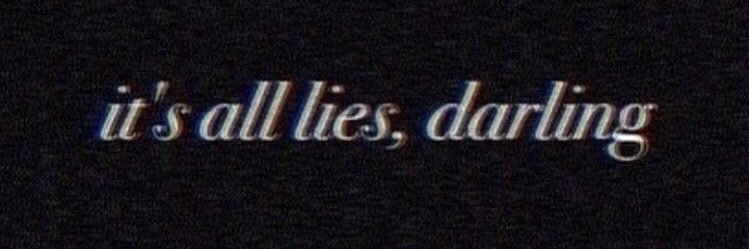 anniee ⋅˚₊‧ 𐙚 ‧₊˚ ⋅'s banner