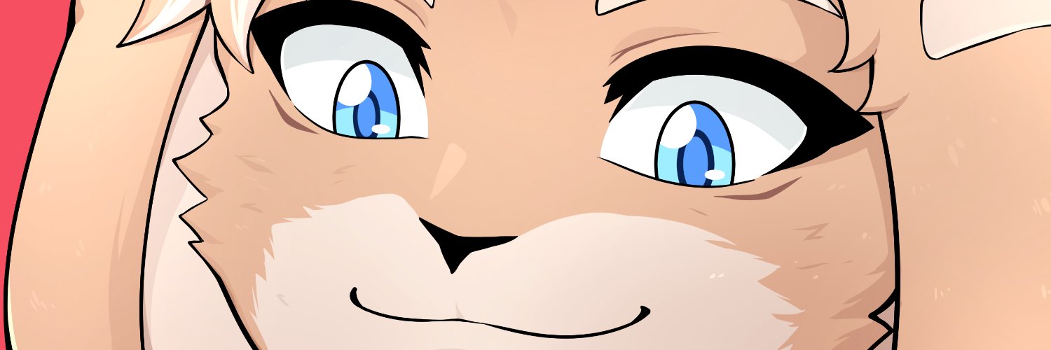 Devonxy's banner
