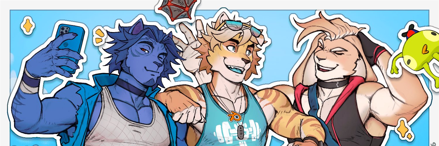 Devonxy's banner