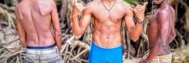 Island Gays! 🇱🇰's banner