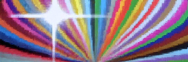 Nosimaj 📟🌐's banner