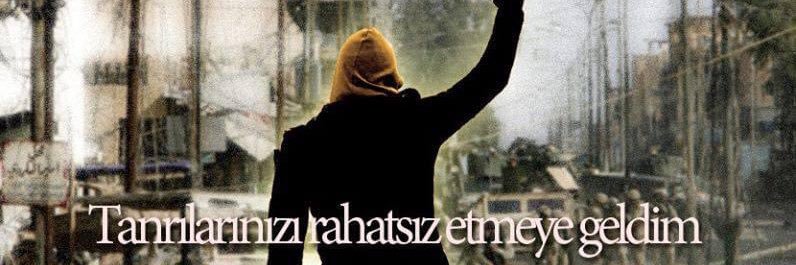 İzzet Murat Güler (Yeni Hesap)'s banner