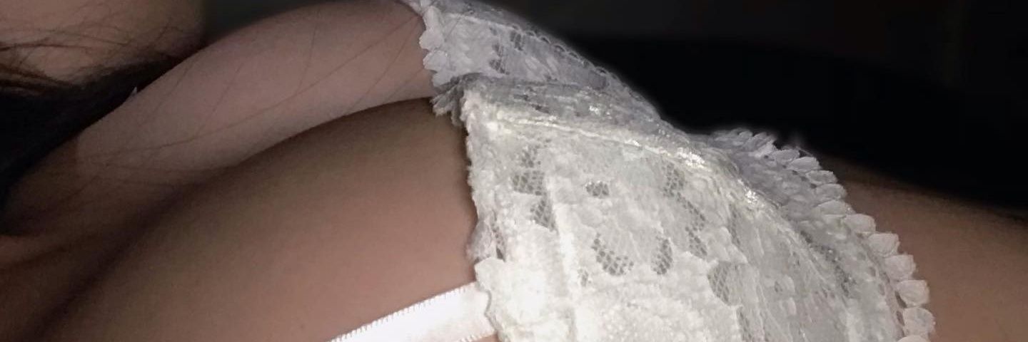Dâu Thù Kem🍓's banner