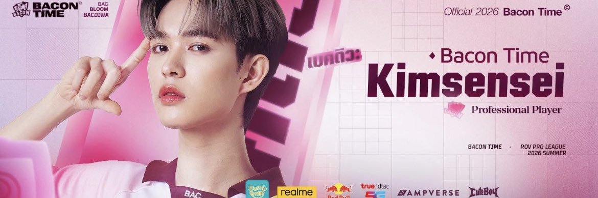 =͟͟͞♡ʏᴇᴅᴀᴍsʜɪ_ ʙᴀᴄ's banner