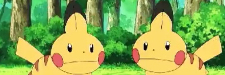 PikipTCG 😎 💚 🩵's banner