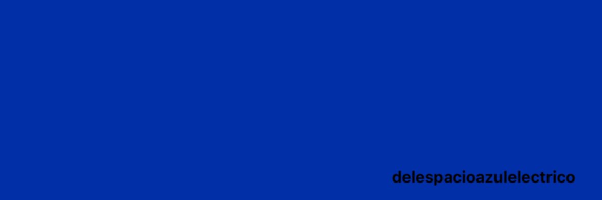 🎀's banner