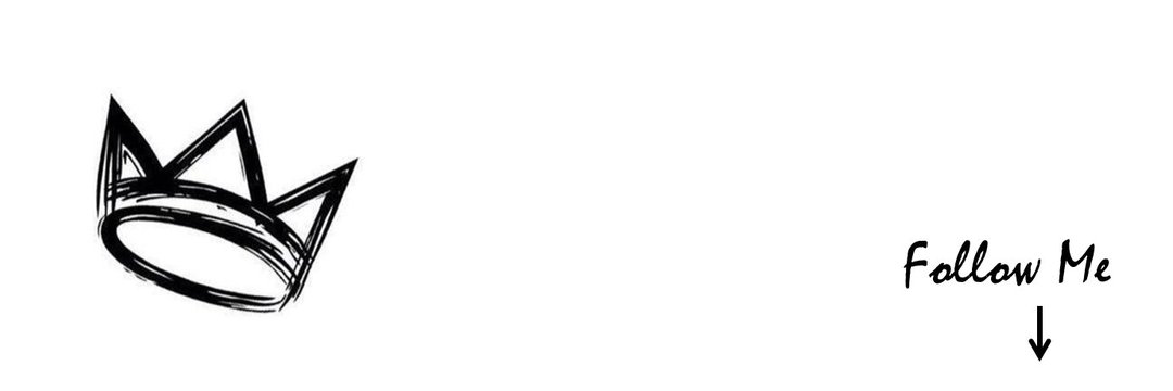 @🅴︎🅲︎🅽︎🅸︎🆅︎(786K💦)'s banner