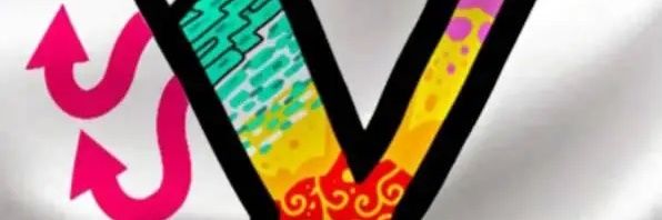 Yurisa Agustina Samosir's banner