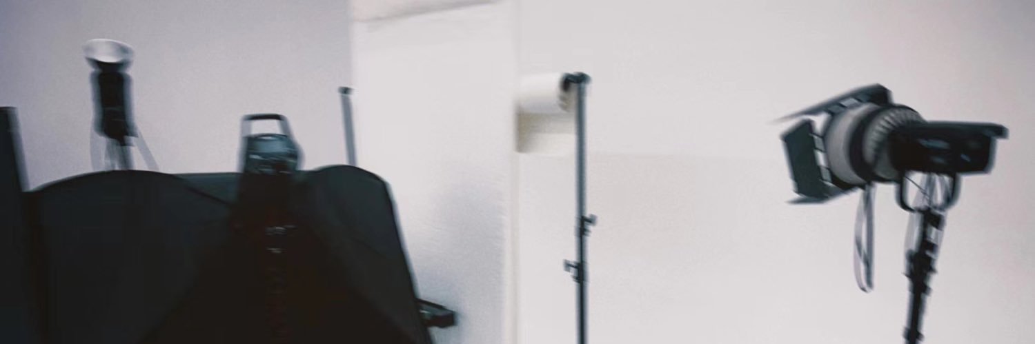 南瓜's banner