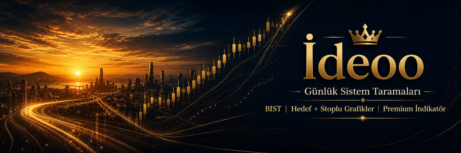 👑İdeoo👑's banner