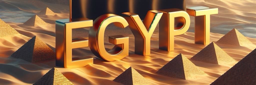 𝓐𝓛𝓘𝓐𝓐 ❥'s banner