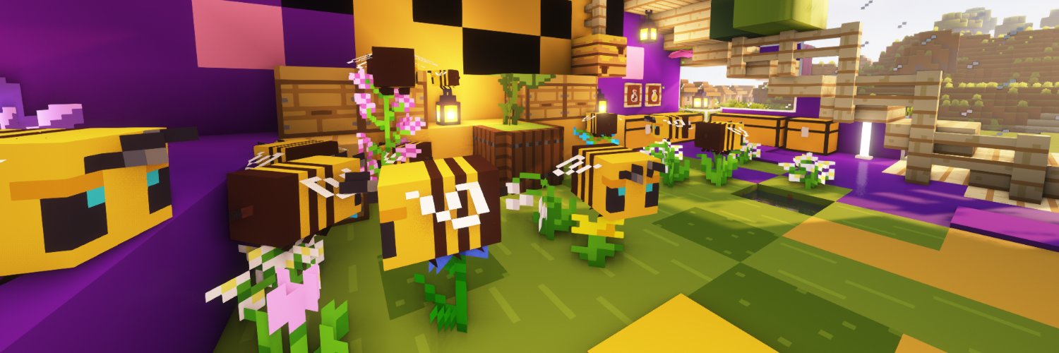 Jasonowl's banner
