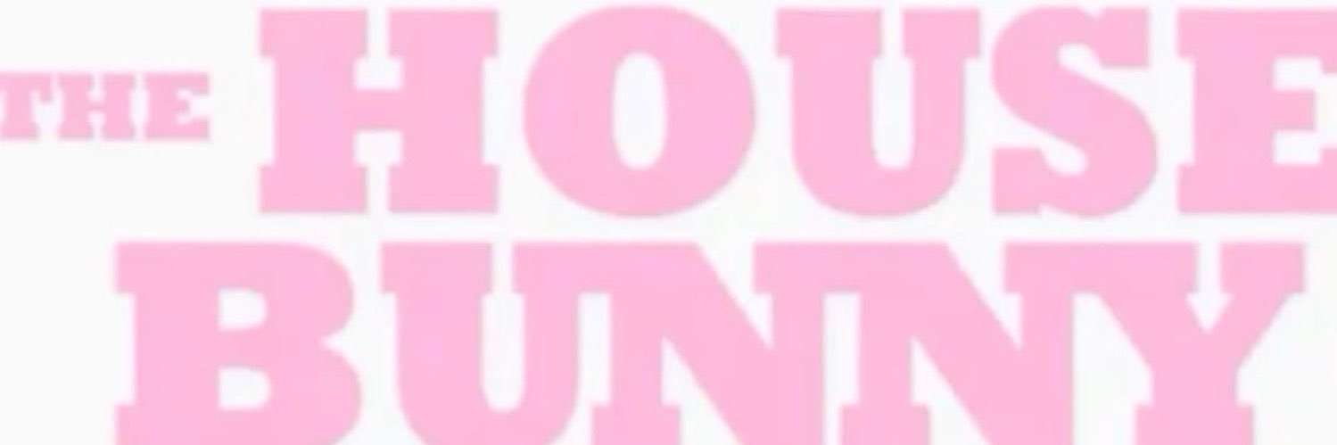 Kiana 👸🏼's banner