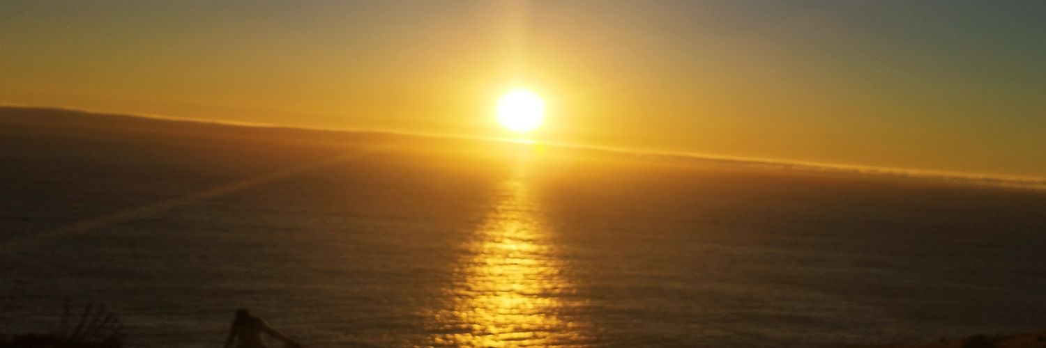 Melina's banner