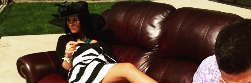 Brittany Williams's banner