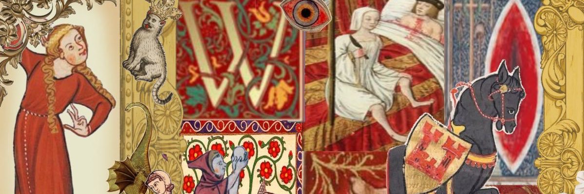 .𖥔 ݁ ˖ Najm 🔻rdrpilled's banner