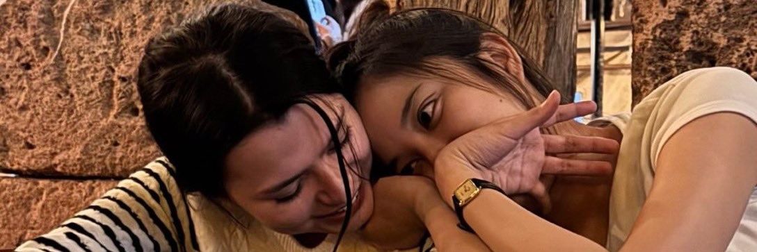 เดือนห้า🏳️‍🌈🎸's banner