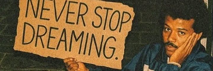 rein's banner