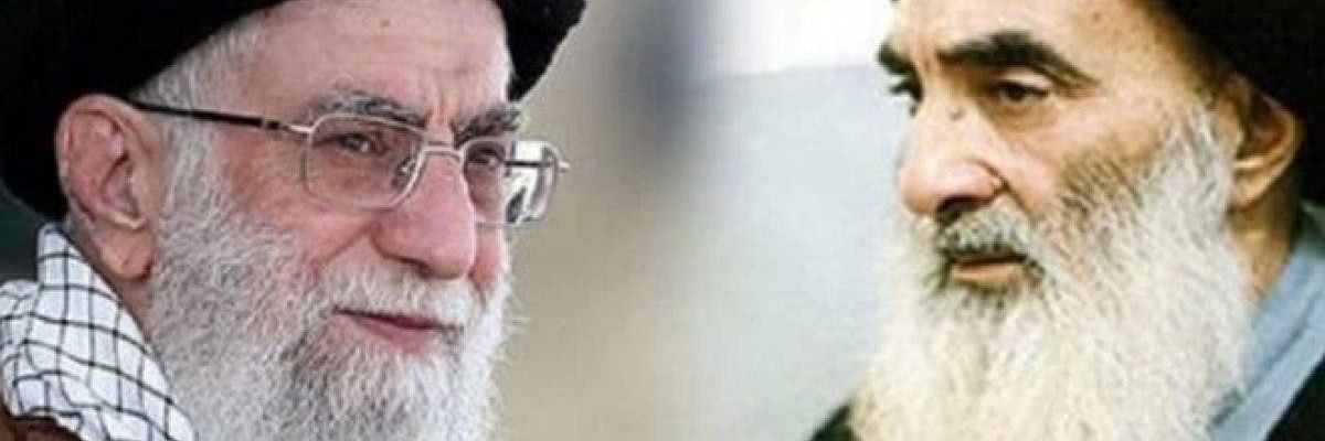 احمد الحسيني البابلي's banner