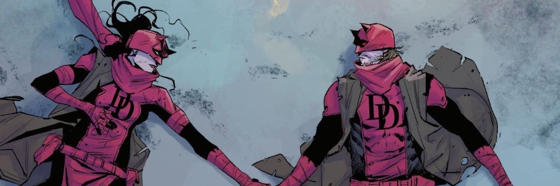Katie🏳️‍⚧️'s banner