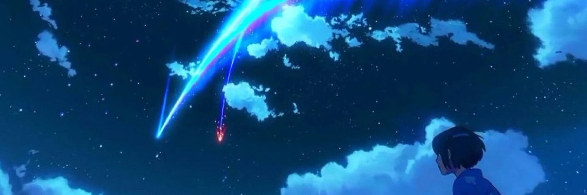 Kate🏳️‍⚧️'s banner