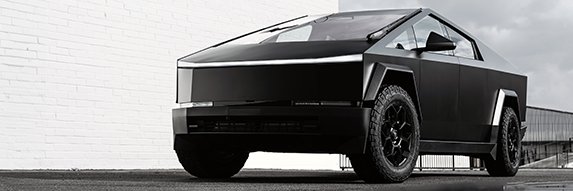 T Sportline's banner