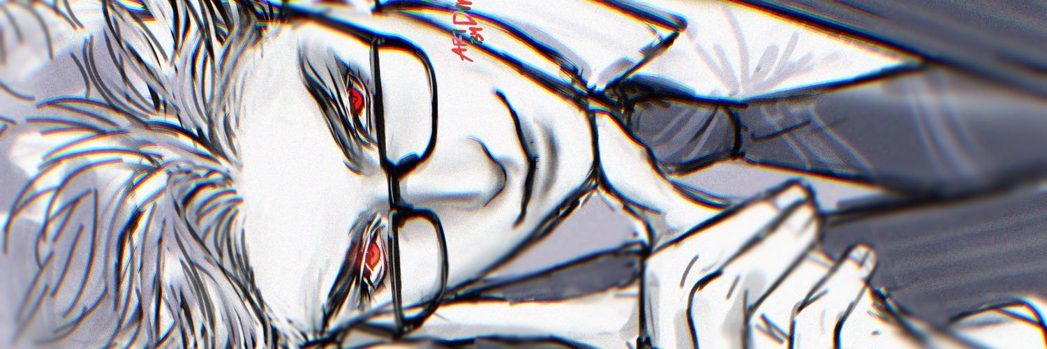 dvwn⭒ (cms open ft.study)'s banner