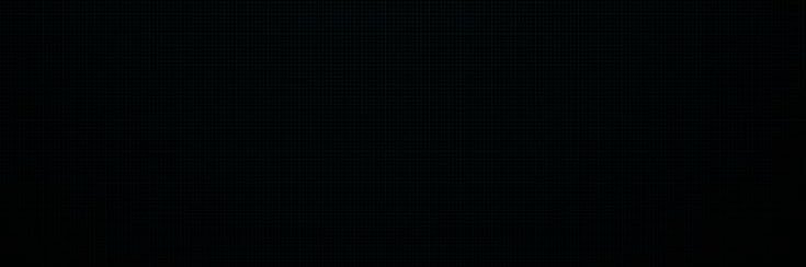 erion's banner