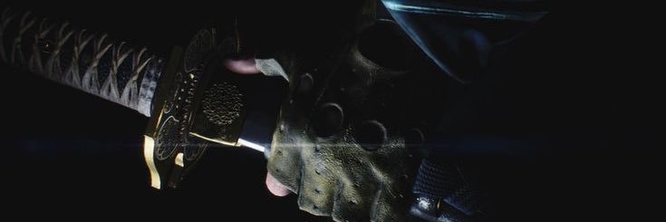 nee's banner