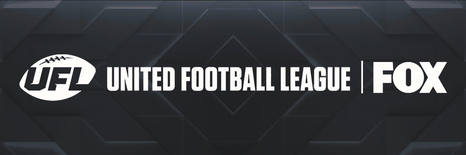 UFLonFOX's banner