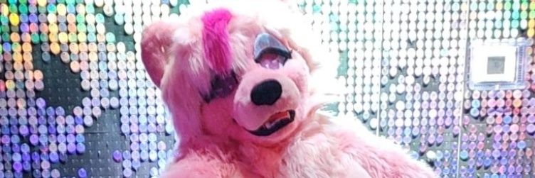 💖BimboPupFifi 💖 TFS, AC's banner