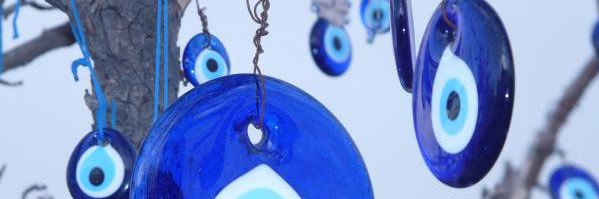 Keka_Keka_Keka (Mavi Tik ;)👻🦋🦁💙🪷🐢's banner