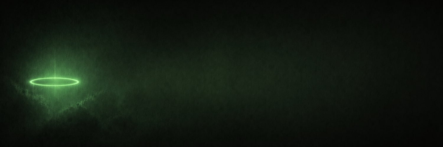 ☾ᥴᵂ☽'s banner