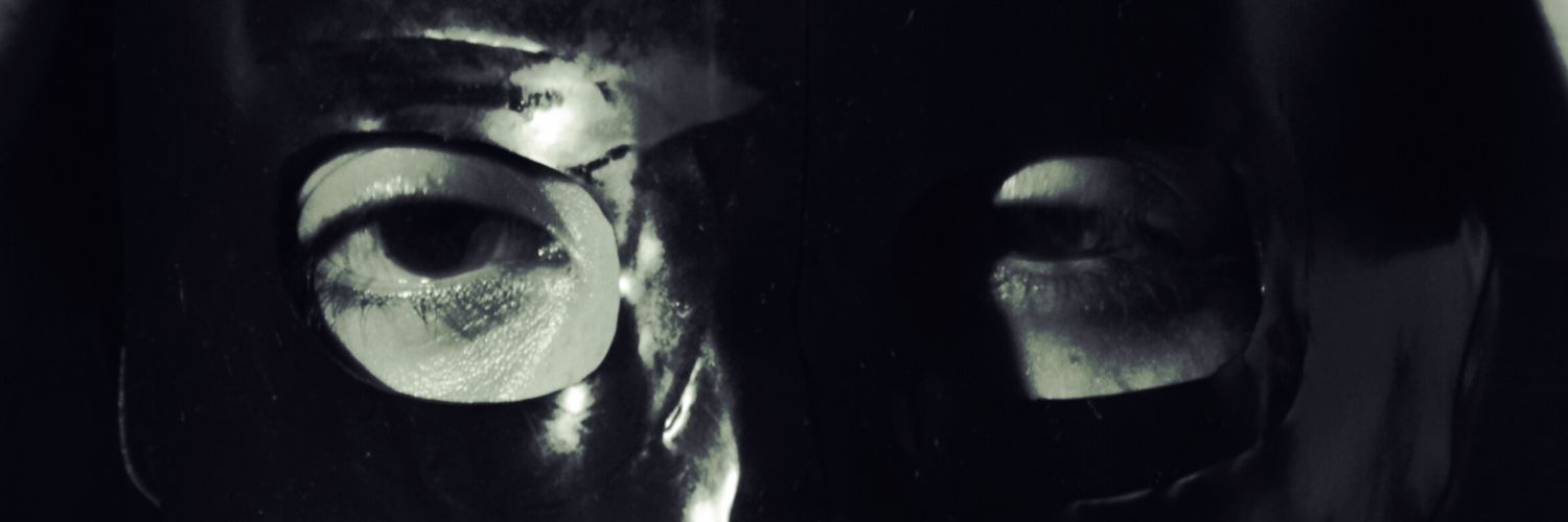 Edark (05-22 junio GDL ✈️)'s banner
