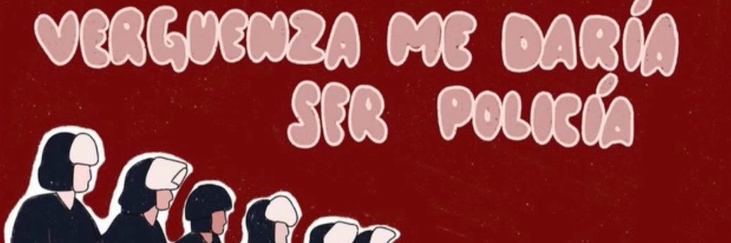 Edark (16-27 noviembre GDL)'s banner