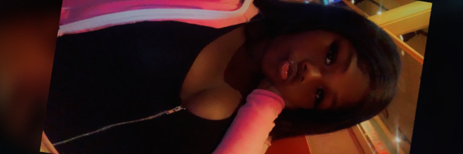 Theyhate_Amaya's banner