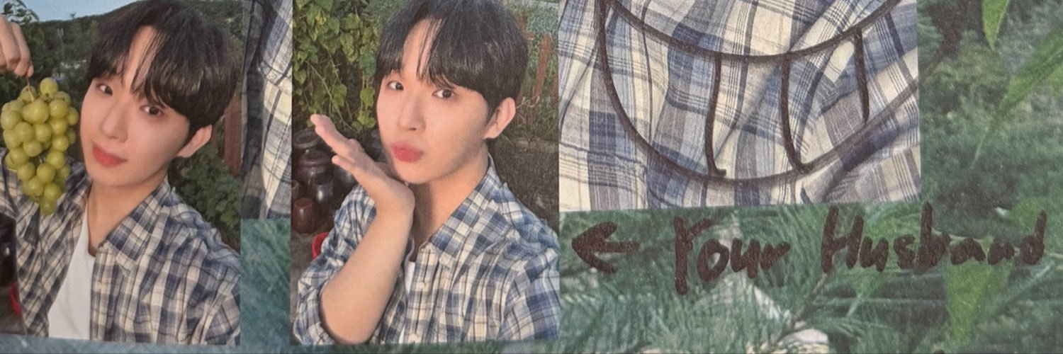 위니 🐻's banner