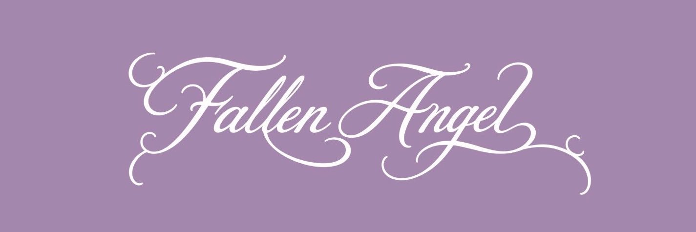 𝐖/𝐌's banner