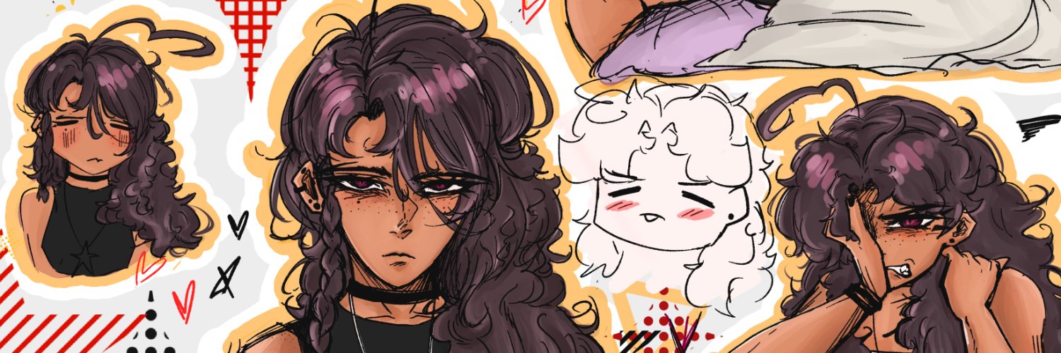 kuma🌱✦༄'s banner