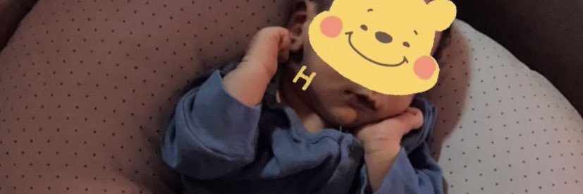 ƼƒôǑġ☇Єƪǧℓb⁰'s banner