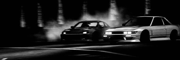 GH0ULK1T♠️'s banner