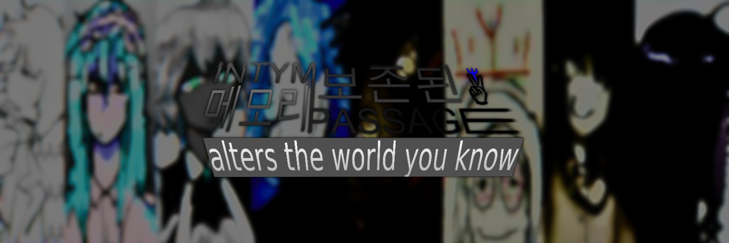 IntyM's banner