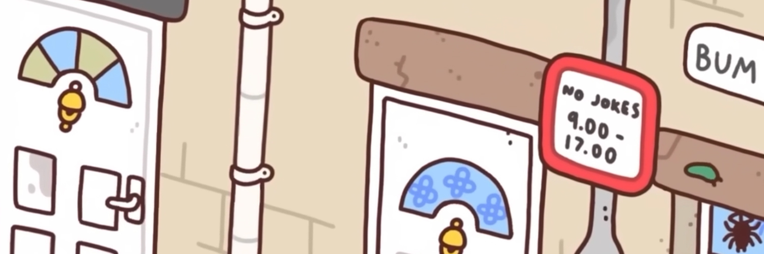tsenamu's banner