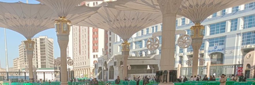 Asnawi ✪'s banner