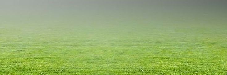 باحـة الأثــر's banner