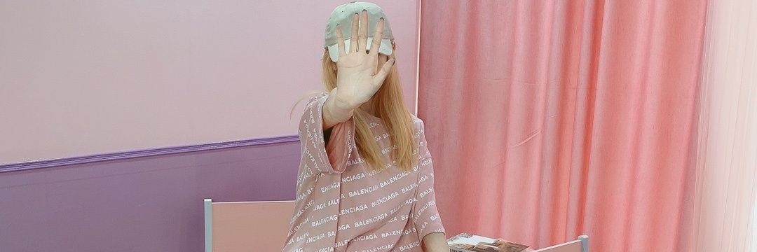 凌🖤S锁主's banner